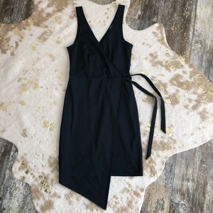 🦄Little Black Dress Size XS